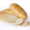 ración de pan
